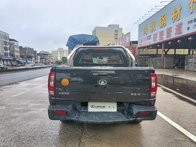 Фото машины 6