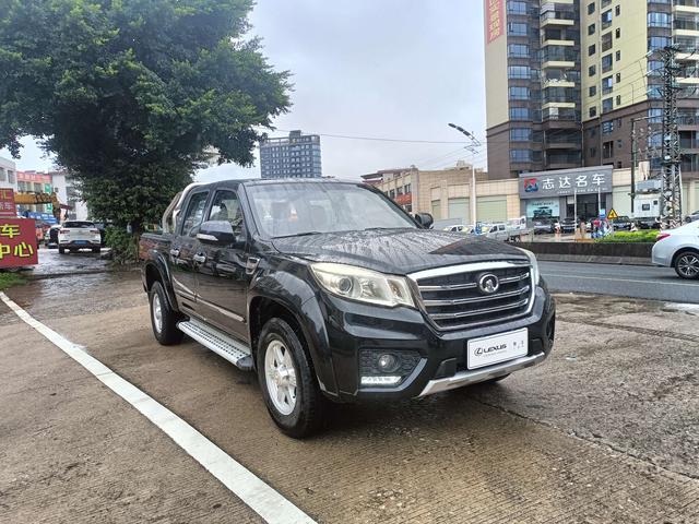 Фото машины 7