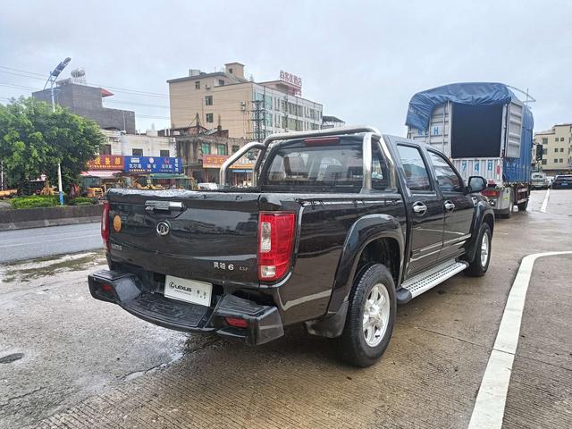 Фото машины 8