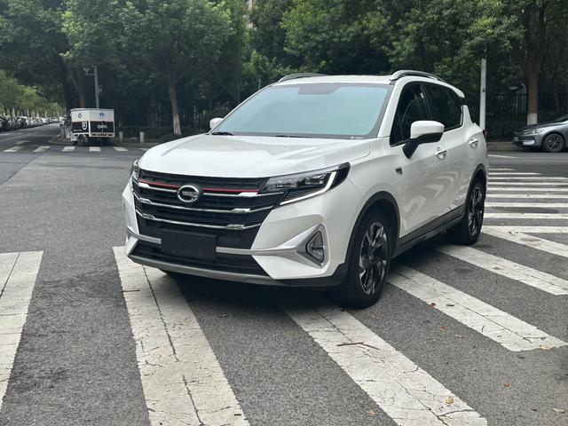 Бэкграунд машины