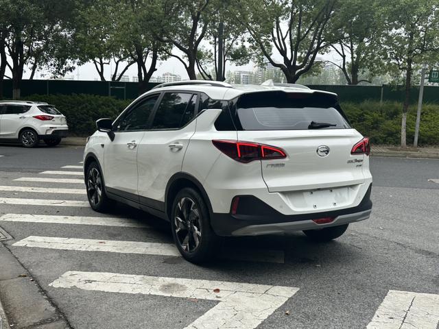 Фото машины 6