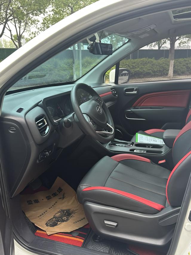 Фото машины 7