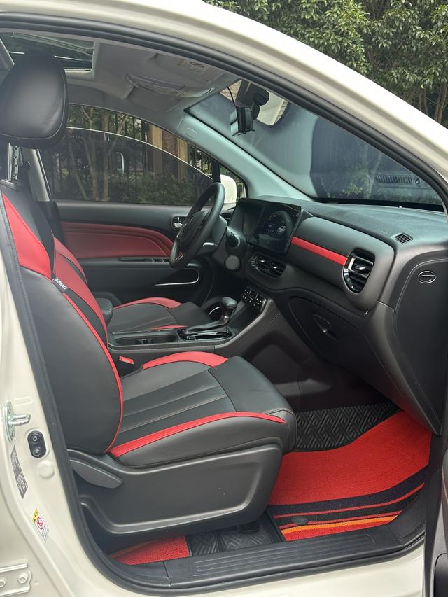 Фото машины 8