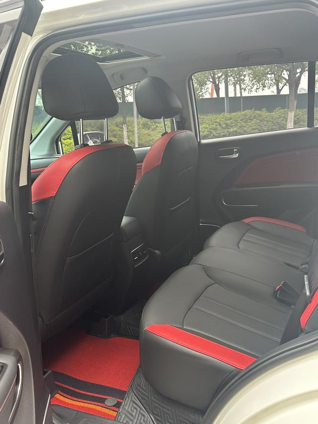 Фото машины 9