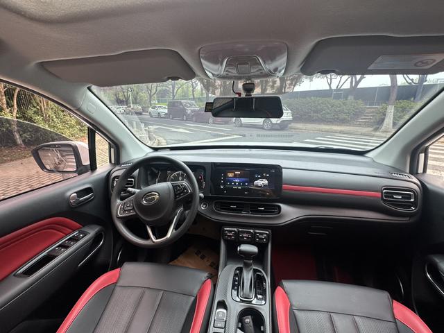 Фото машины 10