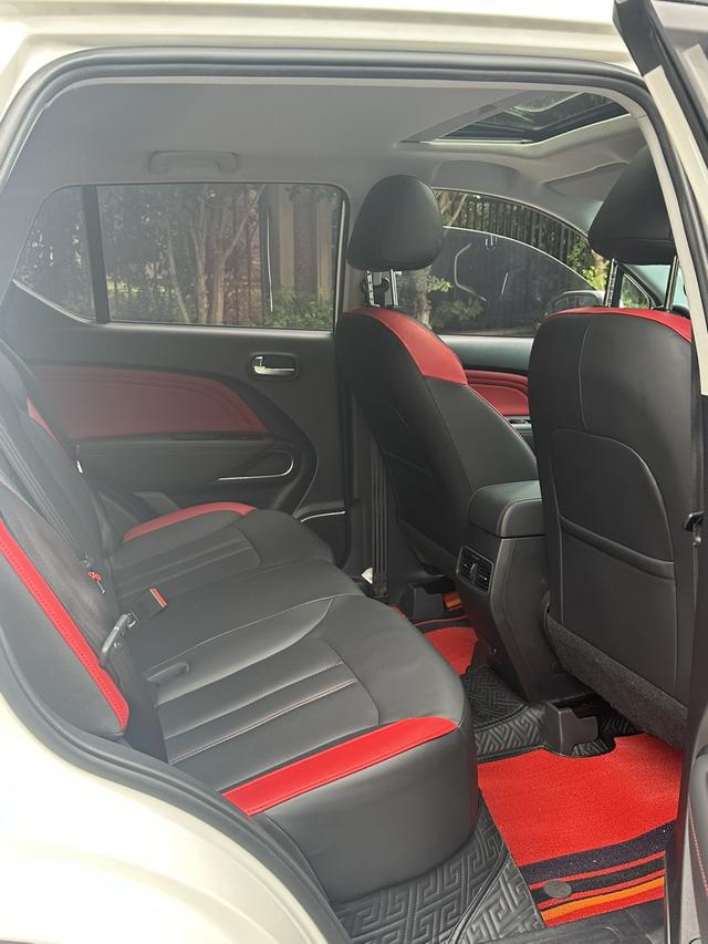 Фото машины 11