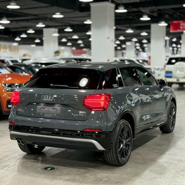 Фото машины 6