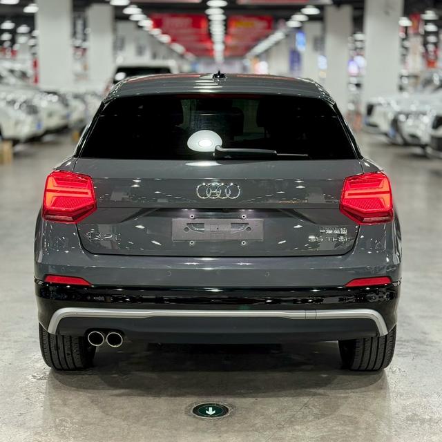 Фото машины 7