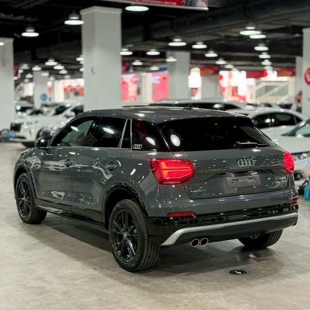 Фото машины 8