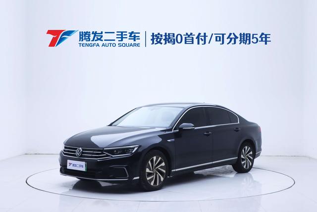 Maiden GTE 2022 Luxury