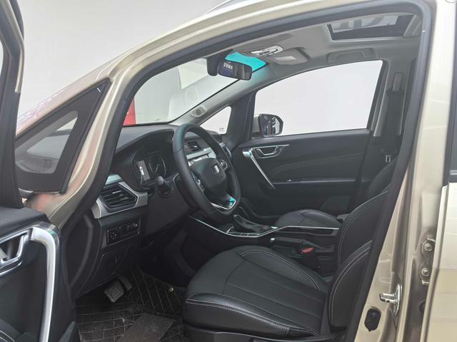 Фото машины 6