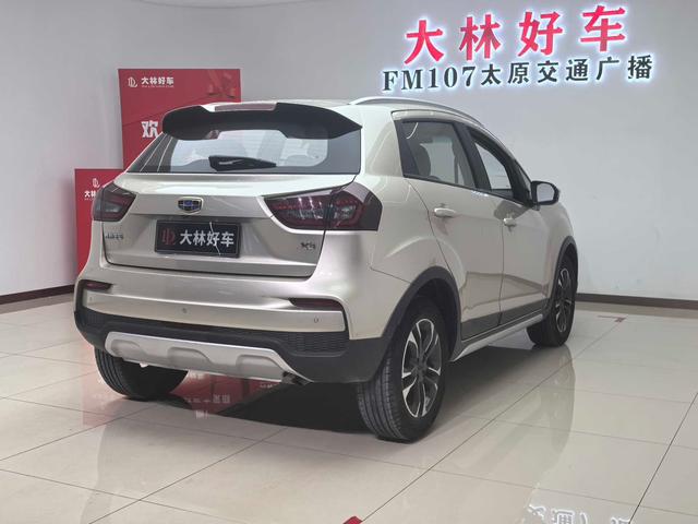 Фото машины 7