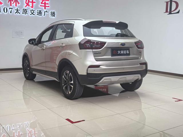 Фото машины 8