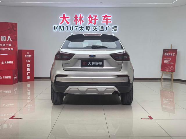 Фото машины 9