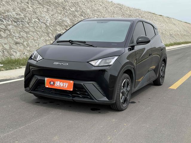 Бэкграунд машины