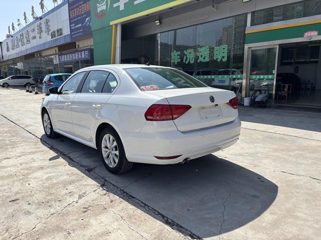 Фото машины 8