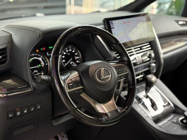 Фото машины 6