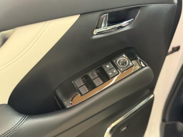 Фото машины 7