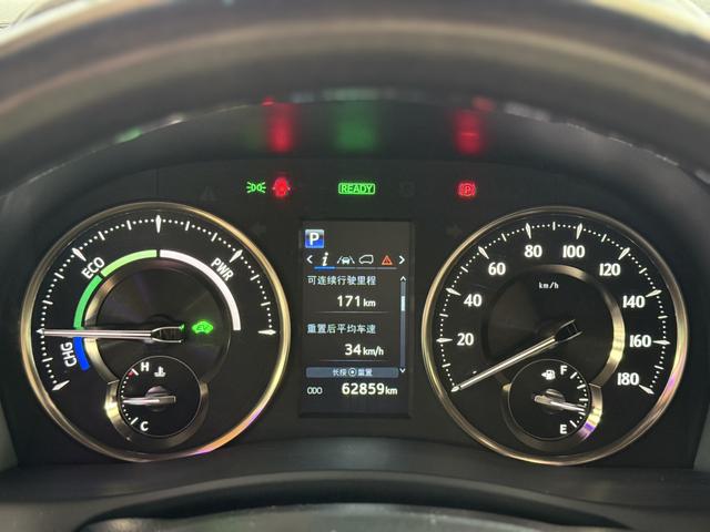 Фото машины 8