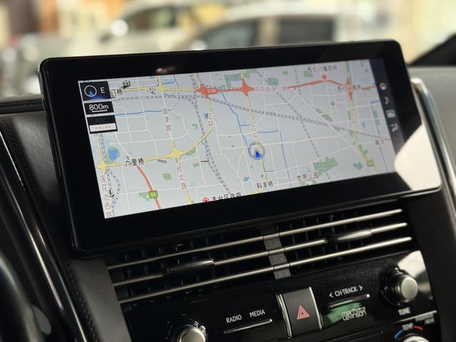 Фото машины 9