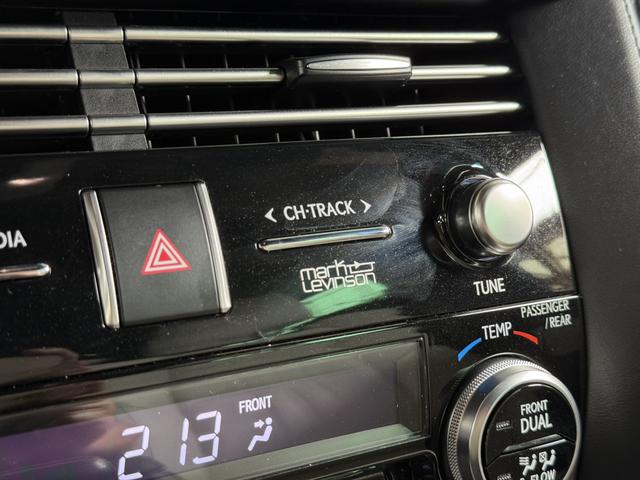 Фото машины 10