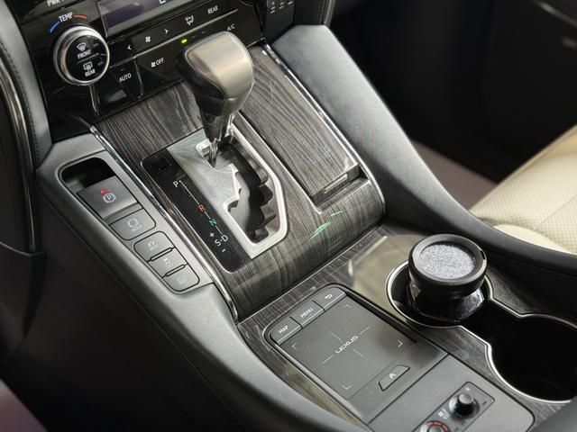 Фото машины 11