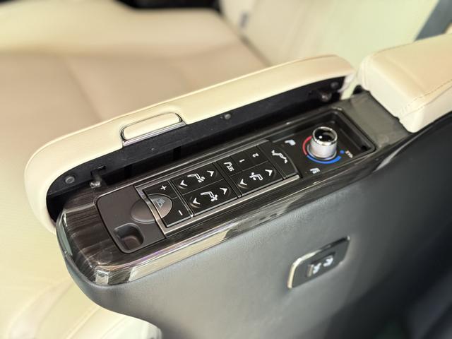 Фото машины 12