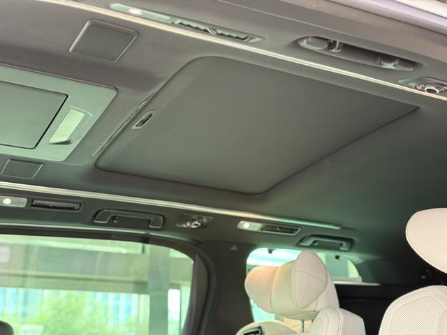 Фото машины 13