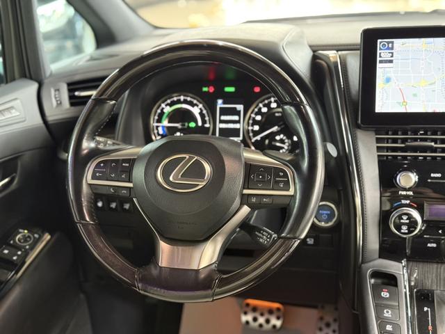 Фото машины 14