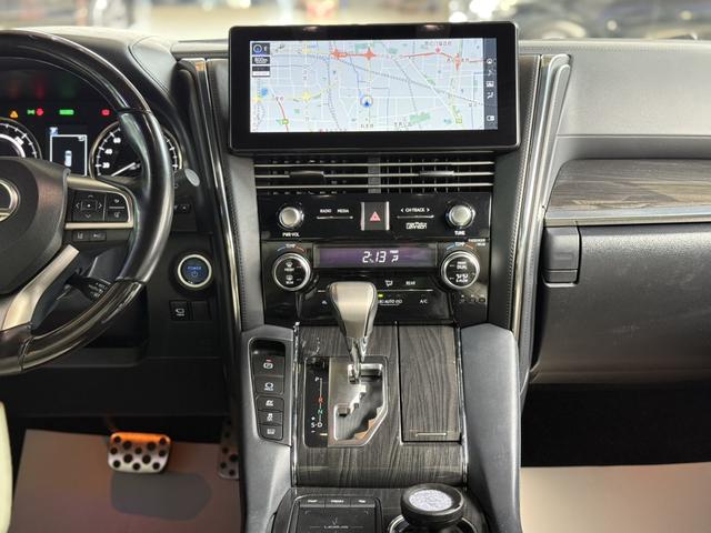 Фото машины 15