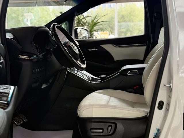 Фото машины 16