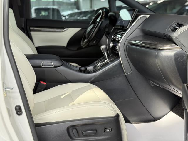 Фото машины 17