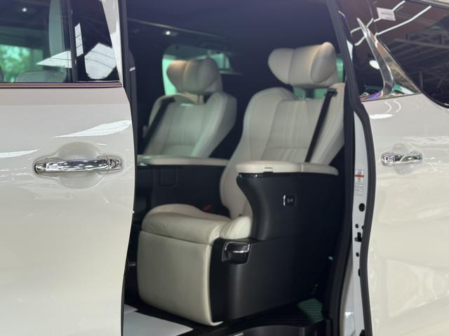 Фото машины 18