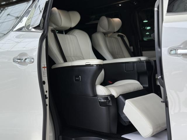 Фото машины 19