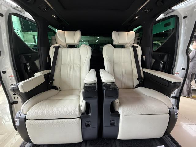 Фото машины 20