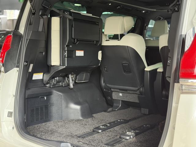 Фото машины 21