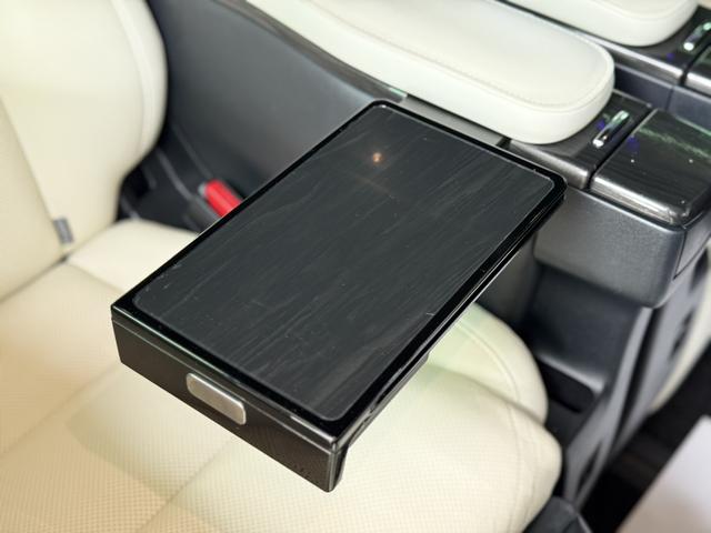 Фото машины 22