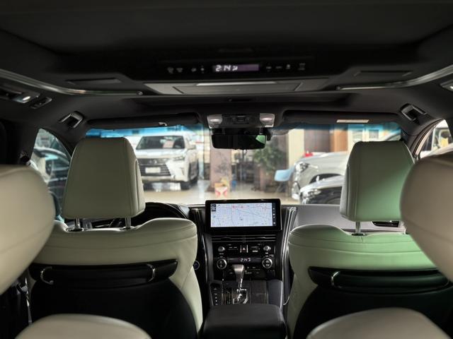 Фото машины 23