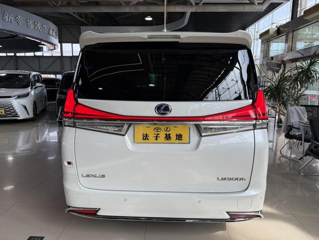 Фото машины 25