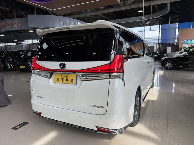 Фото машины 26