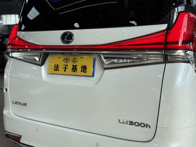 Фото машины 27