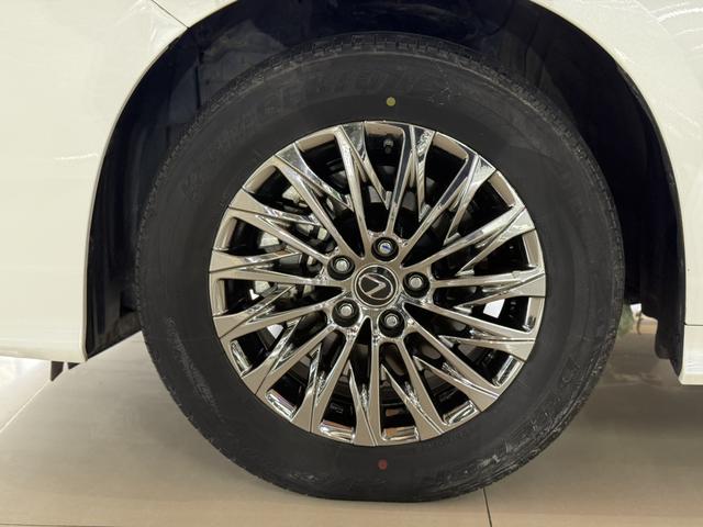 Фото машины 28