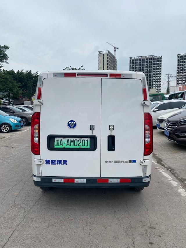 Бэкграунд машины