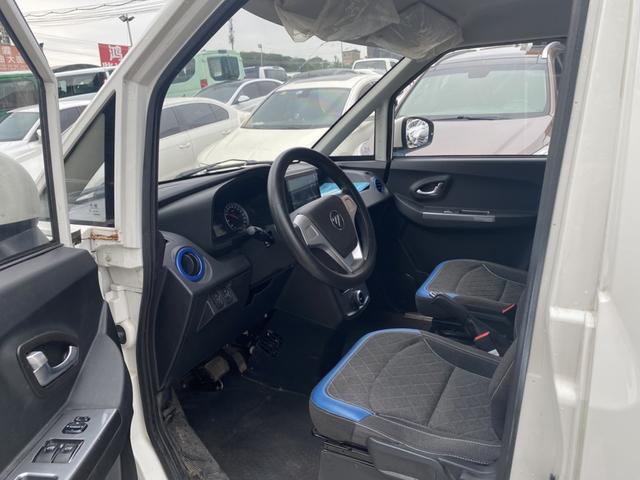 Фото машины 6