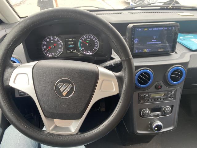 Фото машины 7