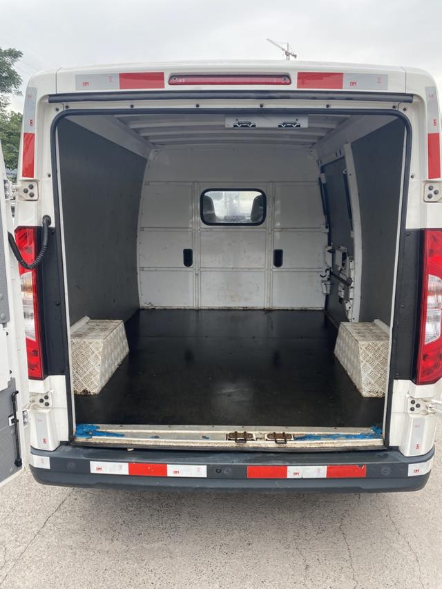 Фото машины 8