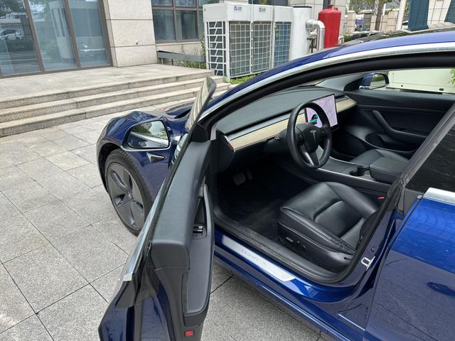 Фото машины 6