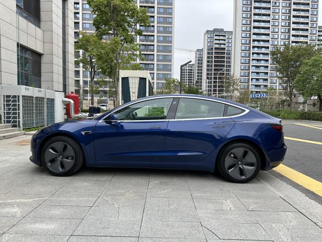 Фото машины 7