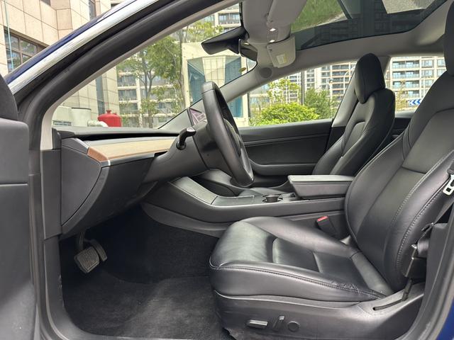 Фото машины 8