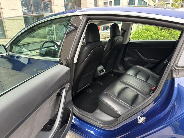 Фото машины 9